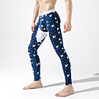 Superbody Men
