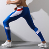 Superbody Men