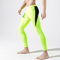 Superbody Men