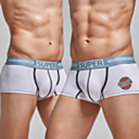 Superbody Men