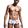 Superbody Men
