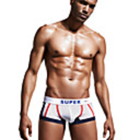 Superbody Men