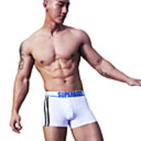 Superbody Men