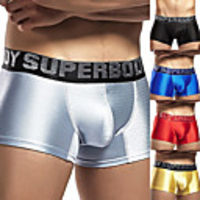 Superbody Men