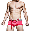 Superbody Men