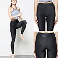 Superbody Women