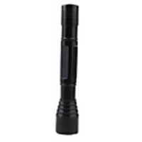 Superbright LED Flashlight KeyChain Unique Design