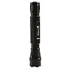 SuperFire Flashlight 9V BLACK