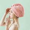 Superior Quality Bath Towel,  Fashion 100% Coral Fleece Bathroom 1 pcs miniinthebox