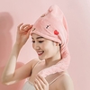 Superior Quality Hand Towel,  Fashion 100% Coral Fleece Bathroom 1 pcs miniinthebox