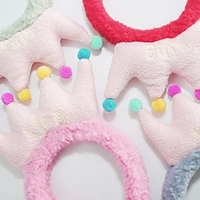 Superior Quality Wash Cloth,  Fashion 100% Coral Fleece Bathroom 1 pcs miniinthebox