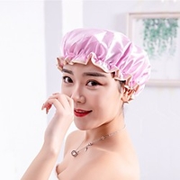 Superior Quality Wash Cloth,  Fashion Special Material Bathroom 1 pcs miniinthebox