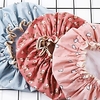 Superior Quality Wash Cloth,  Fashion Special Material Bathroom 1 pcs miniinthebox