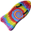 Surfboard Water Sports Summer Swimming Essential