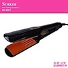 Surker Curler SK-9201 Curly / Straight Hair 2 In 1 Hair Curler Corn Perm Curler