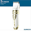Surker Electric Hair Trimmer Sk-5802 Corded/cordless Baby Children Hair Clipper Rechargeable Hair Clipper Beard Trimmer Hair Cut