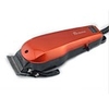 Surker Electric Hair Trimmer Sk-709 All Age Use Corded Electric Hair Clipper Beard Trimmer Haircut Low Noise Adjustable Blade