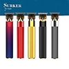 Surker Hair Trimmer USB Rechargeable Hair Clipper Oilhead Clipper Hair Carving Clipper Haircut Machine