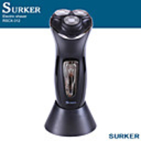 Surker Men