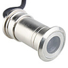 Surveillance Camera with Night Vision