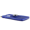 Survival Multi-function Tool Portable Credit Card Knife