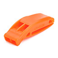 Survival Whistle Outdoor Whistle Climbing 1 pcs