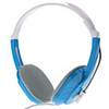 SW-690 Comfort Bass Headphone with Microphone for Gaming Skype