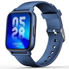 SW26 Smartwatch for Android iOS Bluetooth IP67 Waterproof Sports Tracker Support Heart Rate Monitor Blood Pressure Measurement Sports Timer Pedometer Call Reminder Sleep Tracker miniinthebox