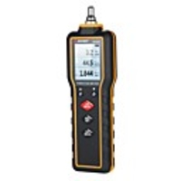 SW65A Digital Vibration Meter High-precision Vibration Detector Vibration Meter Vibration Tester