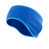 Sweat Headband Ear Warmer Men