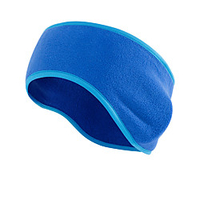 Sweat Headband Ear Warmer Men