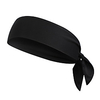 Sweat Headband Sweatband Women