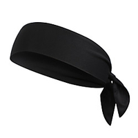 Sweat Headband Sweatband Women