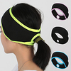 Sweat Headband Sweatband Women
