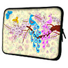Sweet 7" 10" Protective Sleeve Case for P3100/P6800/P5100/N8000/Microsoft Surface