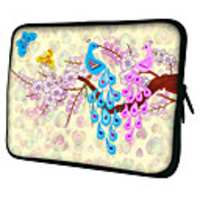 Sweet 7" 10" Protective Sleeve Case for P3100/P6800/P5100/N8000/Microsoft Surface