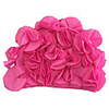 Swim Cap for Adults Nylon Breathability Soft Comfortable Swimming Watersports