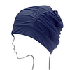 Swim Cap for Adults Polyester / Polyamide Soft Stretchy Swimming Surfing miniinthebox