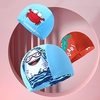 Swim Cap for Kids Lycra Breathability Soft Comfortable Swimming Watersports miniinthebox
