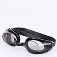 Swimming Goggles Waterproof Anti-Fog For Adults