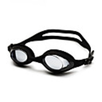 Swimming Goggles Waterproof Anti-Fog For Adults