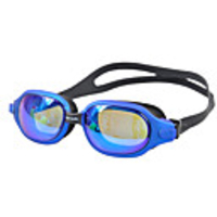Swimming Goggles Waterproof Portable Anti-Fog For Adults
