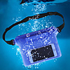 Swimming Waterproof Pouch Waterproof Sealed