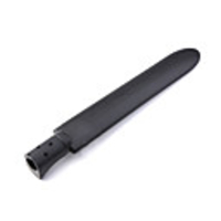 Sword Add-On Accessory for PlayStation 3 (PS3) Move