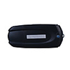SY-630 Black color 43 in 1 Card Reader
