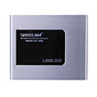 SY-660 Mini Multi in One Memory Card Reader