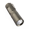 SY PALIGHT C6 CREE Q5 LED 5-mode Flashlight 1X16340(not included)