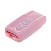 SY-T62 Mini Card Reader/Writer