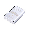 Sydney Opera House Pattern Lighter