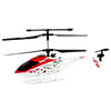 Syma S032 3CH Coaxial Middle Size RC Helicopter w/ Gyro (S302)